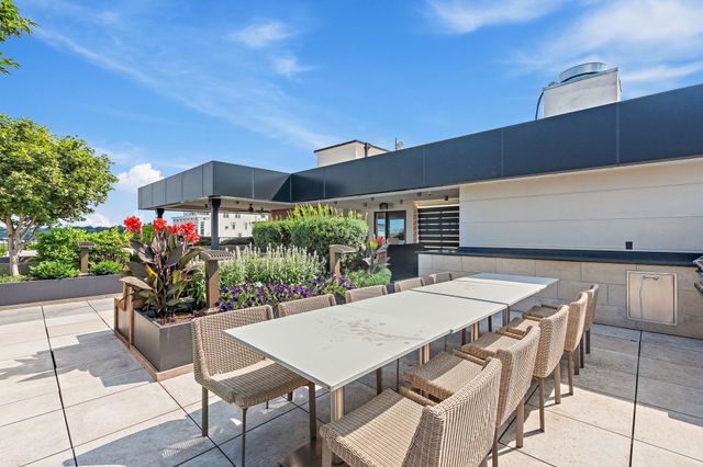 3000 Poston Ave Apt 503, Nashville, TN 37203