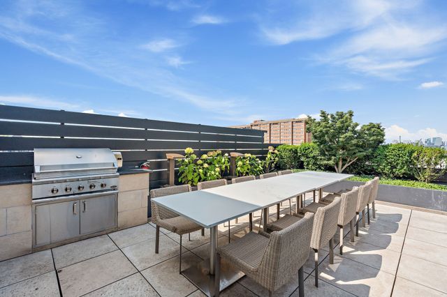 3000 Poston Ave Apt 503, Nashville, TN 37203