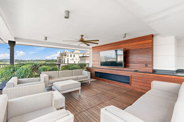 3000 Poston Ave Apt 503, Nashville, TN 37203