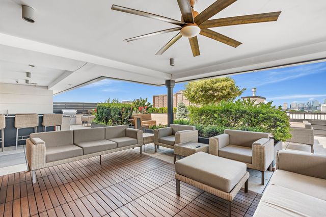 3000 Poston Ave Apt 503, Nashville, TN 37203