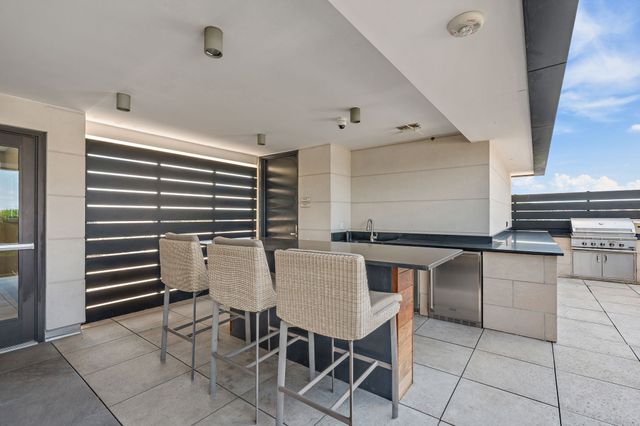 3000 Poston Ave Apt 503, Nashville, TN 37203