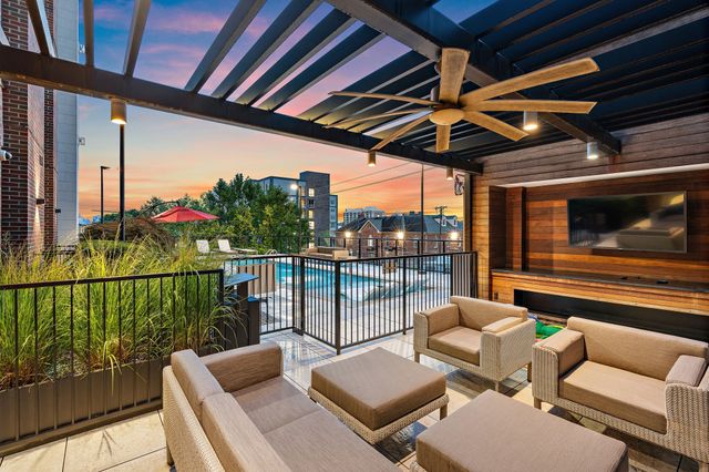 3000 Poston Ave Apt 503, Nashville, TN 37203