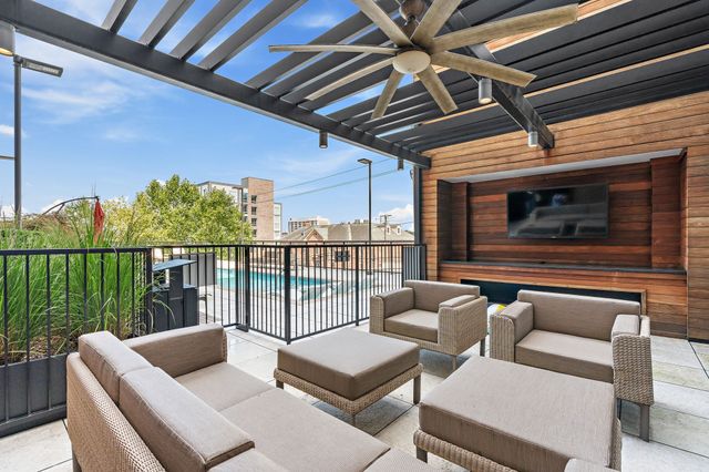 3000 Poston Ave Apt 503, Nashville, TN 37203