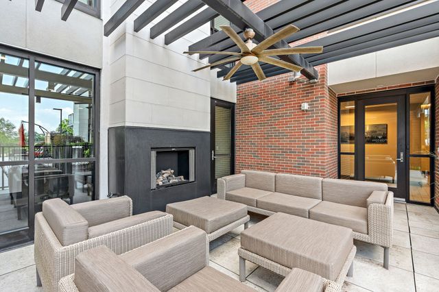 3000 Poston Ave Apt 503, Nashville, TN 37203