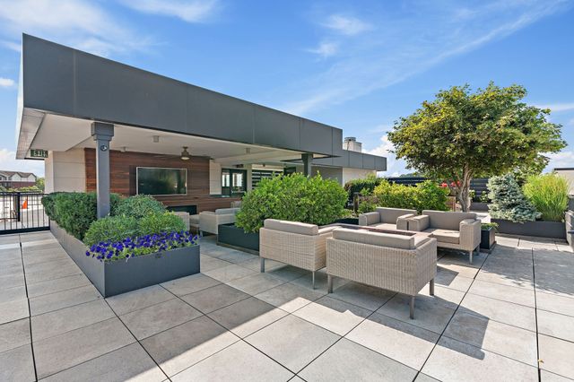 3000 Poston Ave Apt 503, Nashville, TN 37203