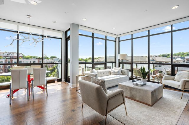 3000 Poston Ave Apt 503, Nashville, TN 37203