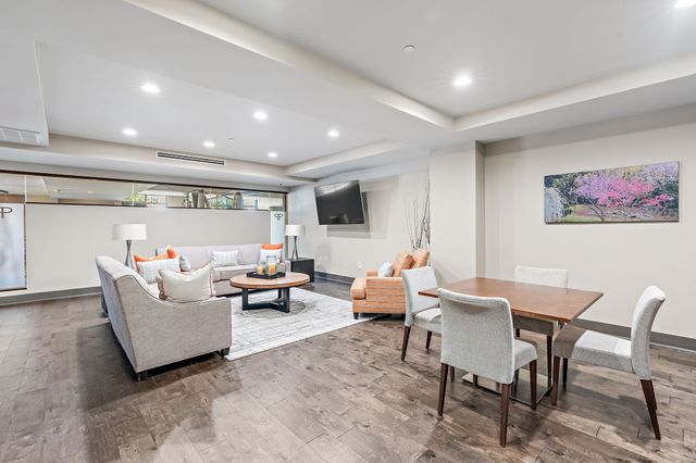 3000 Poston Ave Apt 503, Nashville, TN 37203