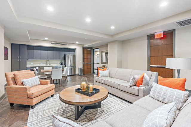 3000 Poston Ave Apt 503, Nashville, TN 37203