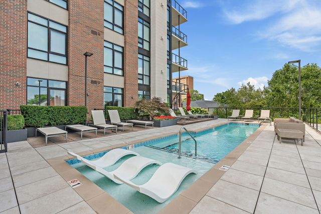 3000 Poston Ave Apt 503, Nashville, TN 37203