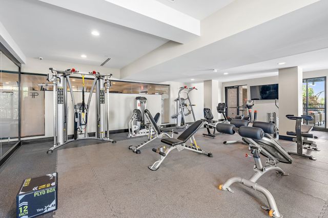 3000 Poston Ave Apt 503, Nashville, TN 37203