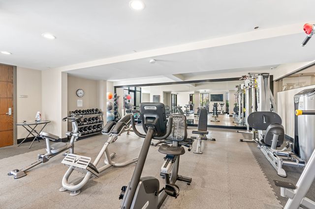 3000 Poston Ave Apt 503, Nashville, TN 37203