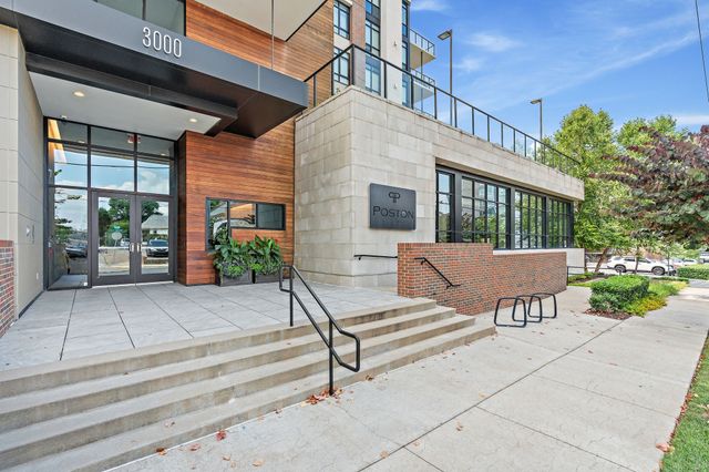 3000 Poston Ave Apt 503, Nashville, TN 37203