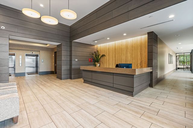 3000 Poston Ave Apt 503, Nashville, TN 37203