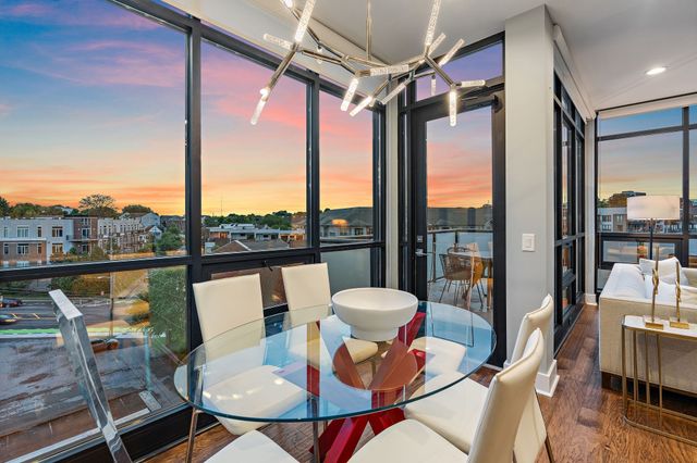 3000 Poston Ave Apt 503, Nashville, TN 37203