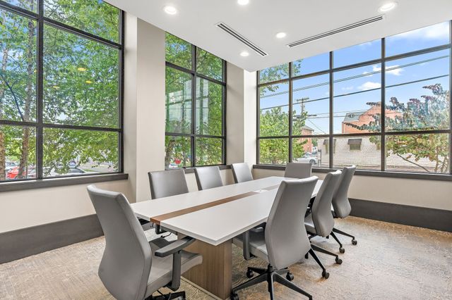 3000 Poston Ave Apt 503, Nashville, TN 37203