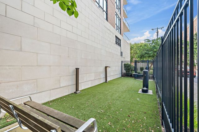 3000 Poston Ave Apt 503, Nashville, TN 37203