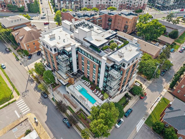 3000 Poston Ave Apt 503, Nashville, TN 37203