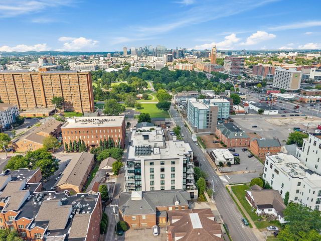 3000 Poston Ave Apt 503, Nashville, TN 37203
