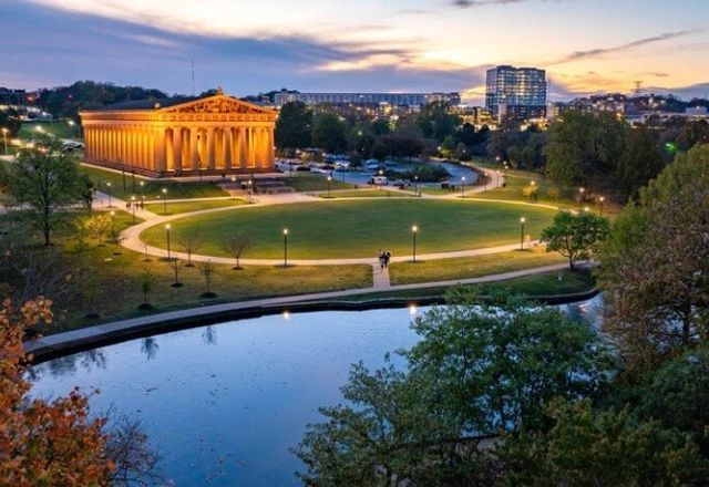 3000 Poston Ave Apt 503, Nashville, TN 37203