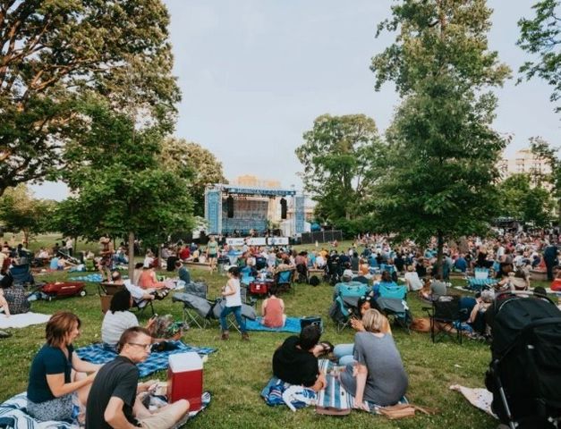 3000 Poston Ave Apt 503, Nashville, TN 37203