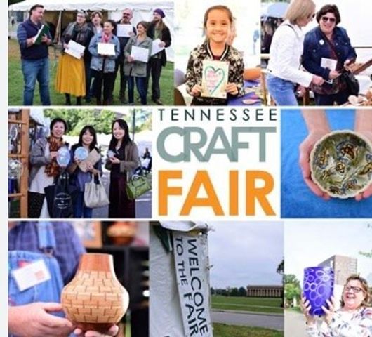 3000 Poston Ave Apt 503, Nashville, TN 37203