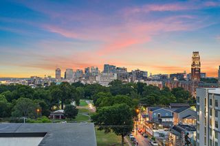 3000 Poston Ave Apt 503, Nashville, TN 37203