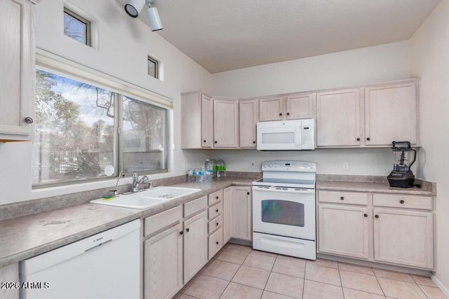 1351 N PLEASANT Drive 1098, Chandler, AZ 85225