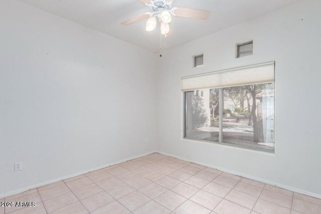 1351 N PLEASANT Drive 1098, Chandler, AZ 85225