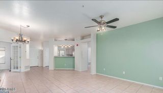 1351 N PLEASANT Drive 1098, Chandler, AZ 85225