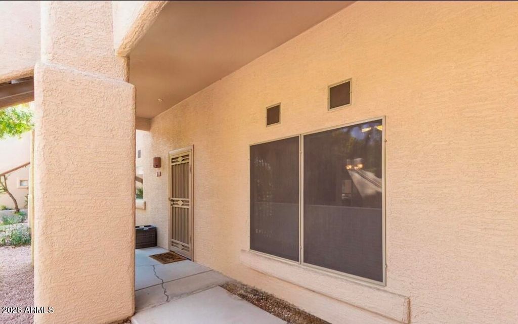 1351 N PLEASANT Drive 1098, Chandler, AZ 85225 — photo 2