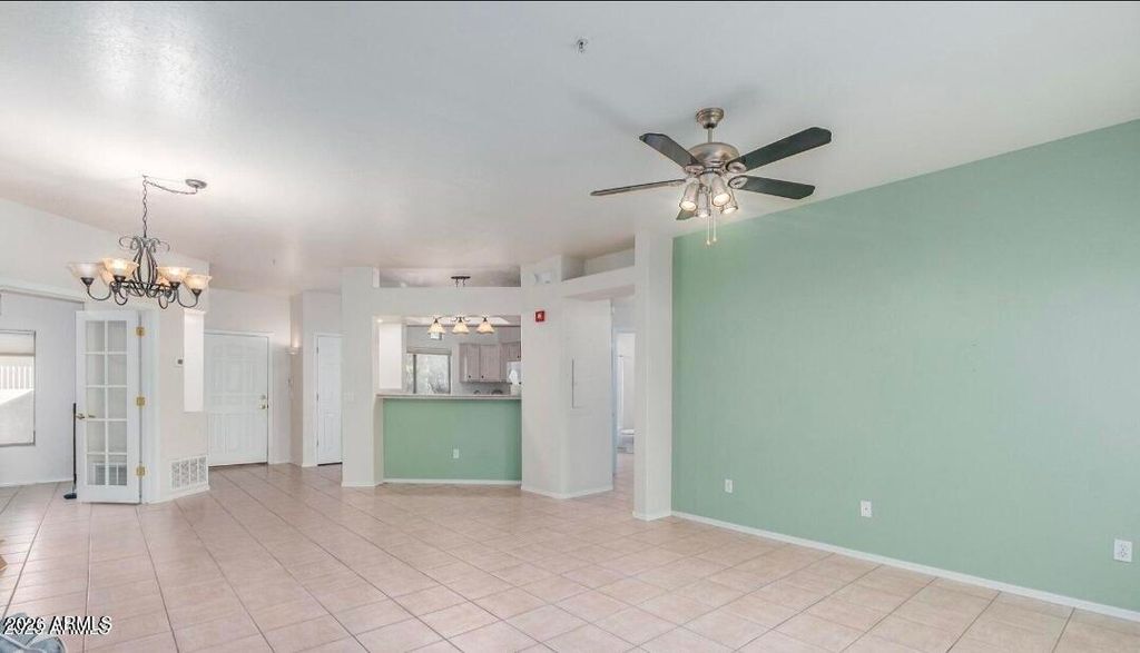 1351 N PLEASANT Drive 1098, Chandler, AZ 85225 — photo 3