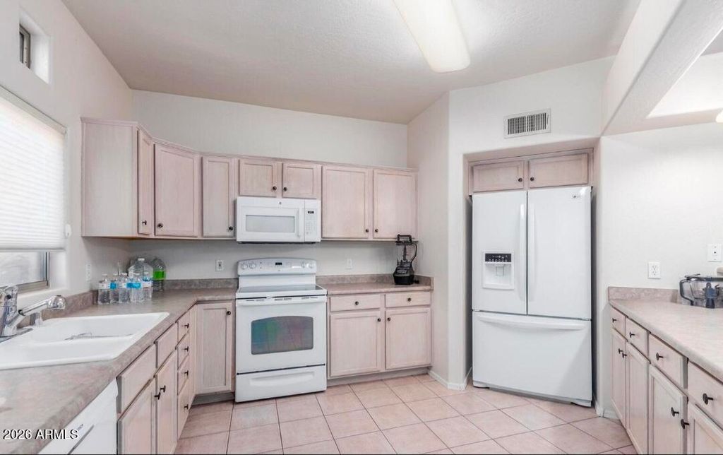 1351 N PLEASANT Drive 1098, Chandler, AZ 85225 — photo 5