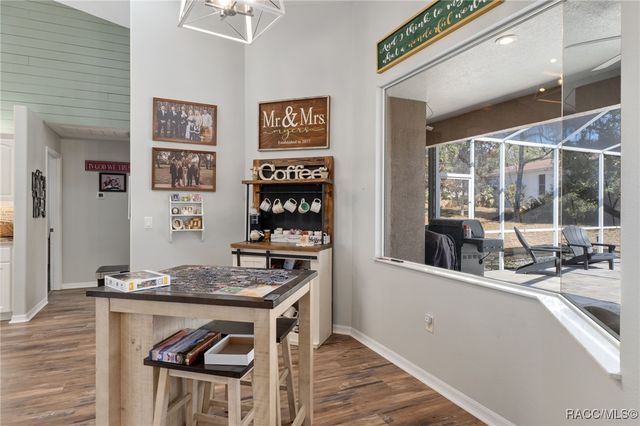 5726 W Chive Loop, Homosassa, FL 34448