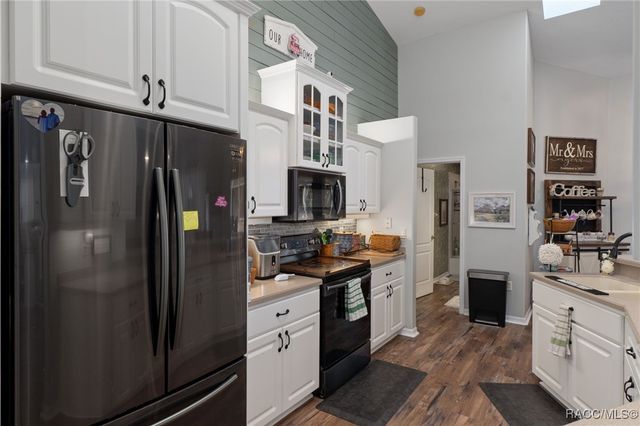 5726 W Chive Loop, Homosassa, FL 34448