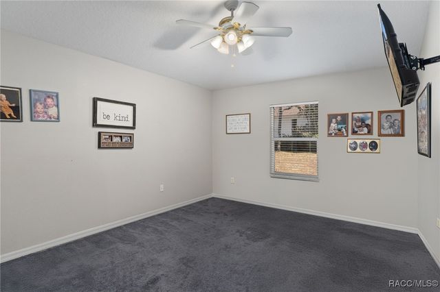 5726 W Chive Loop, Homosassa, FL 34448