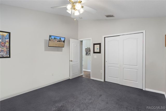 5726 W Chive Loop, Homosassa, FL 34448