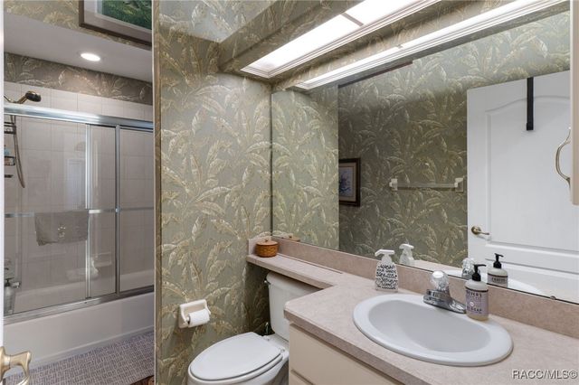 5726 W Chive Loop, Homosassa, FL 34448