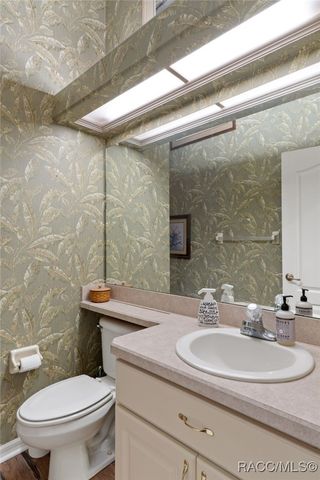 5726 W Chive Loop, Homosassa, FL 34448