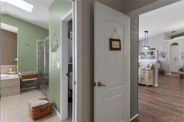 5726 W Chive Loop, Homosassa, FL 34448