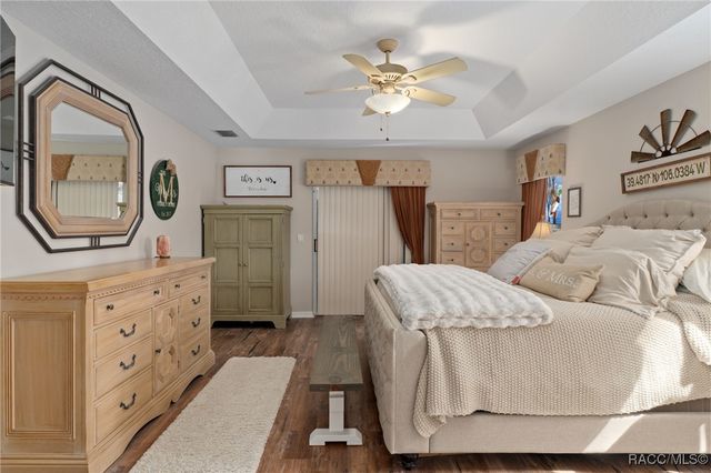 5726 W Chive Loop, Homosassa, FL 34448