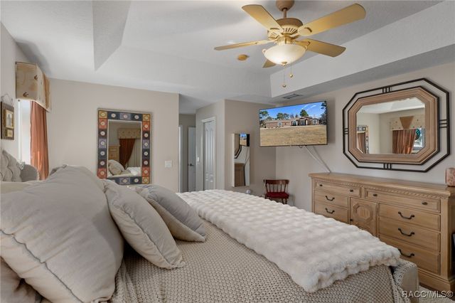 5726 W Chive Loop, Homosassa, FL 34448