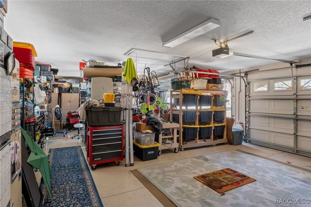 5726 W Chive Loop, Homosassa, FL 34448