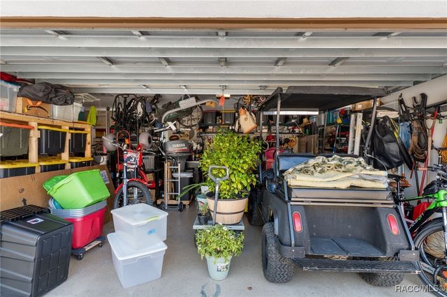 5726 W Chive Loop, Homosassa, FL 34448