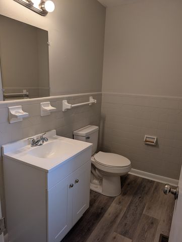 114 Bel Aire Dr, Winchester, TN 37398