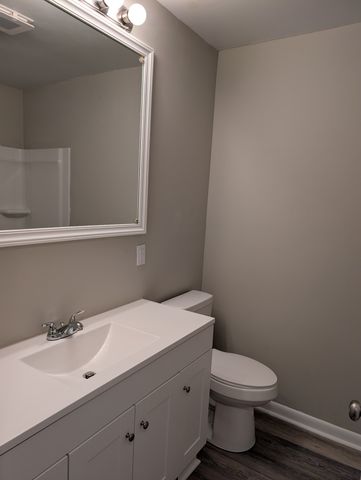 114 Bel Aire Dr, Winchester, TN 37398