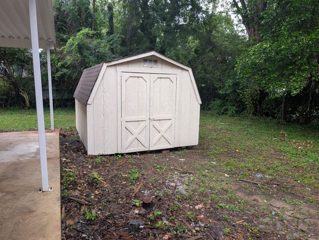 114 Bel Aire Dr, Winchester, TN 37398
