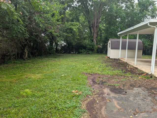 114 Bel Aire Dr, Winchester, TN 37398