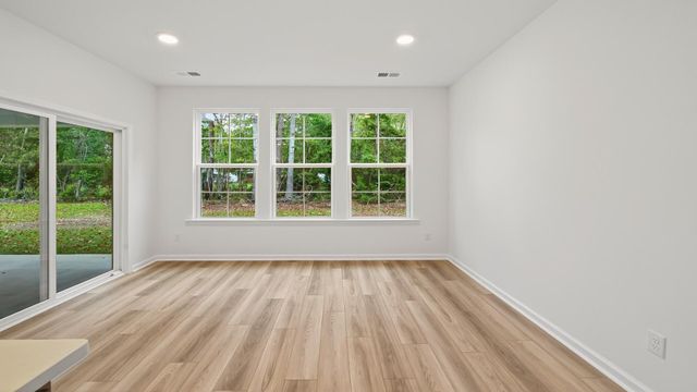 456 Cadbury Loop, Summerville, SC 29486