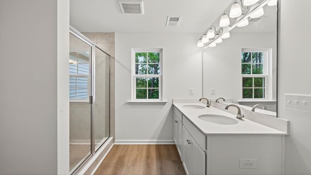 456 Cadbury Loop, Summerville, SC 29486