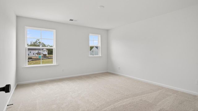 456 Cadbury Loop, Summerville, SC 29486